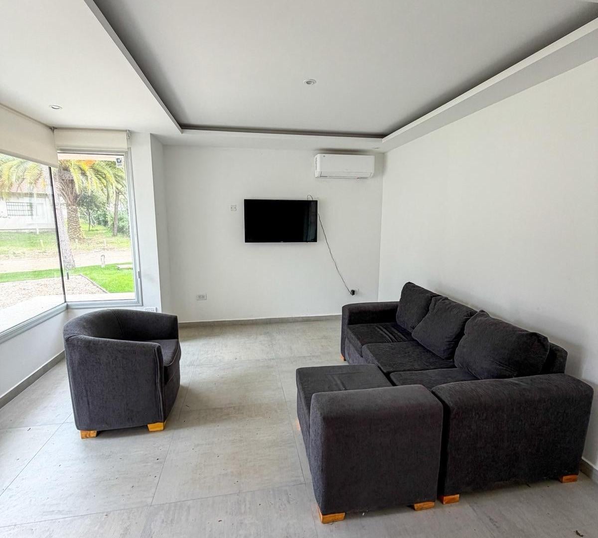 Foto de Duplex en venta en las dunas a 250 mts del mar se acepta permuta, imagen 3