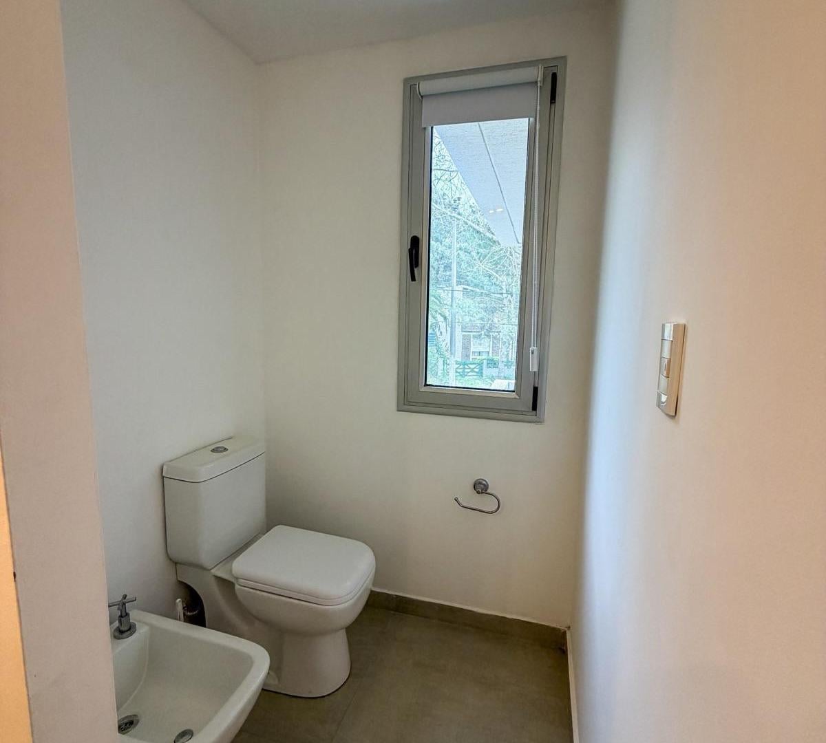 Foto de Duplex en venta en las dunas a 250 mts del mar se acepta permuta, imagen 4