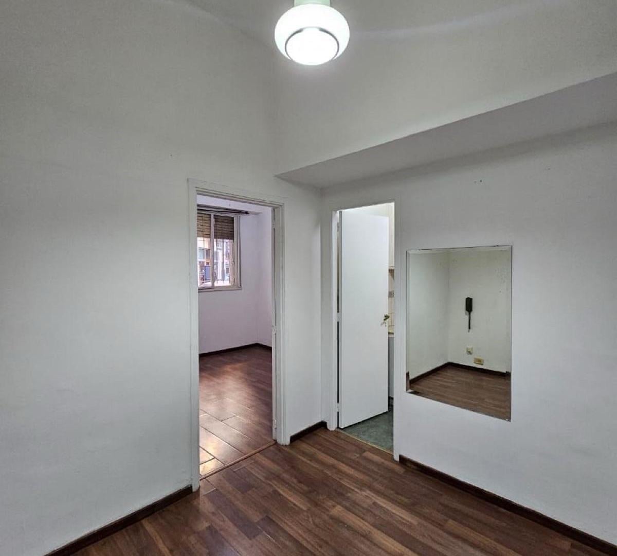 Foto de Departamento - Bahia Blanca, imagen 1