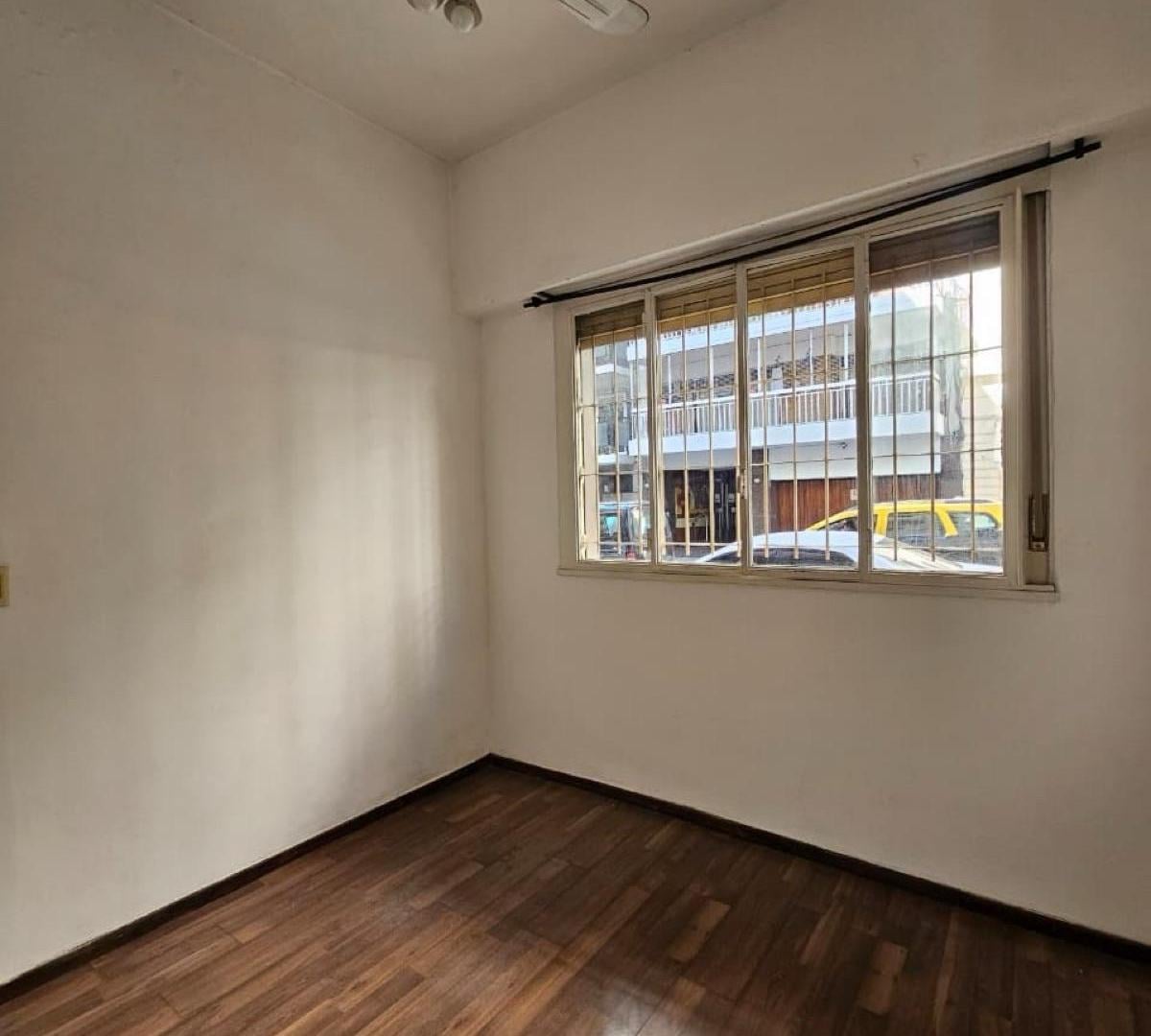 Foto de Departamento - Bahia Blanca, imagen 5