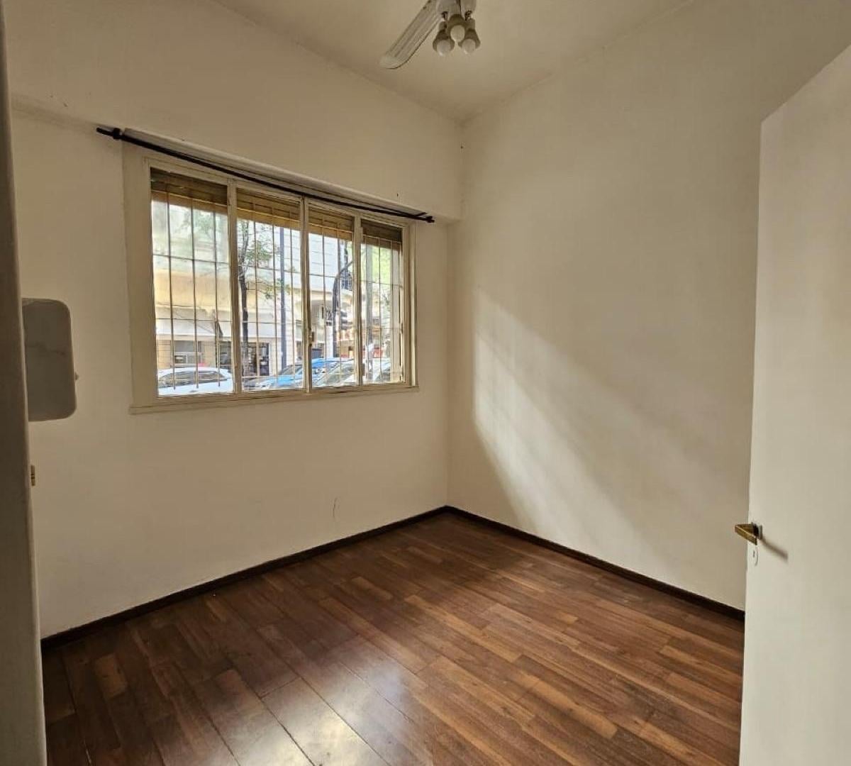 Foto de Departamento - Bahia Blanca, imagen 4