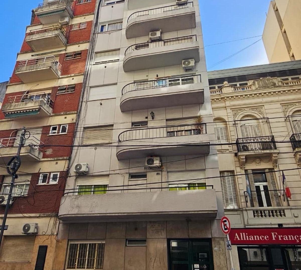 Foto de Departamento - Bahia Blanca, imagen 3
