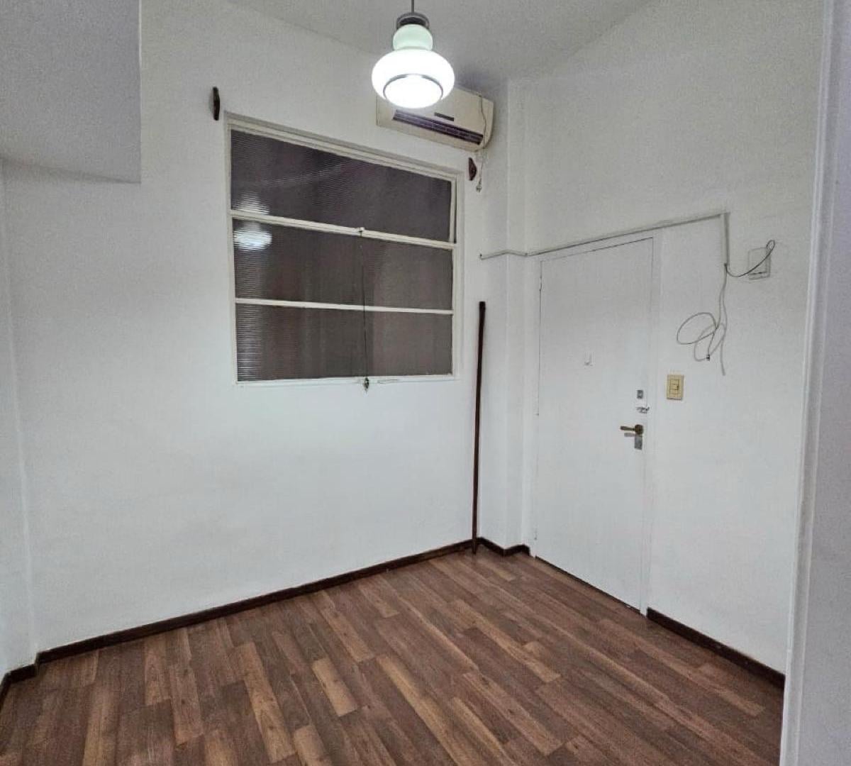 Foto de Departamento - Bahia Blanca, imagen 2