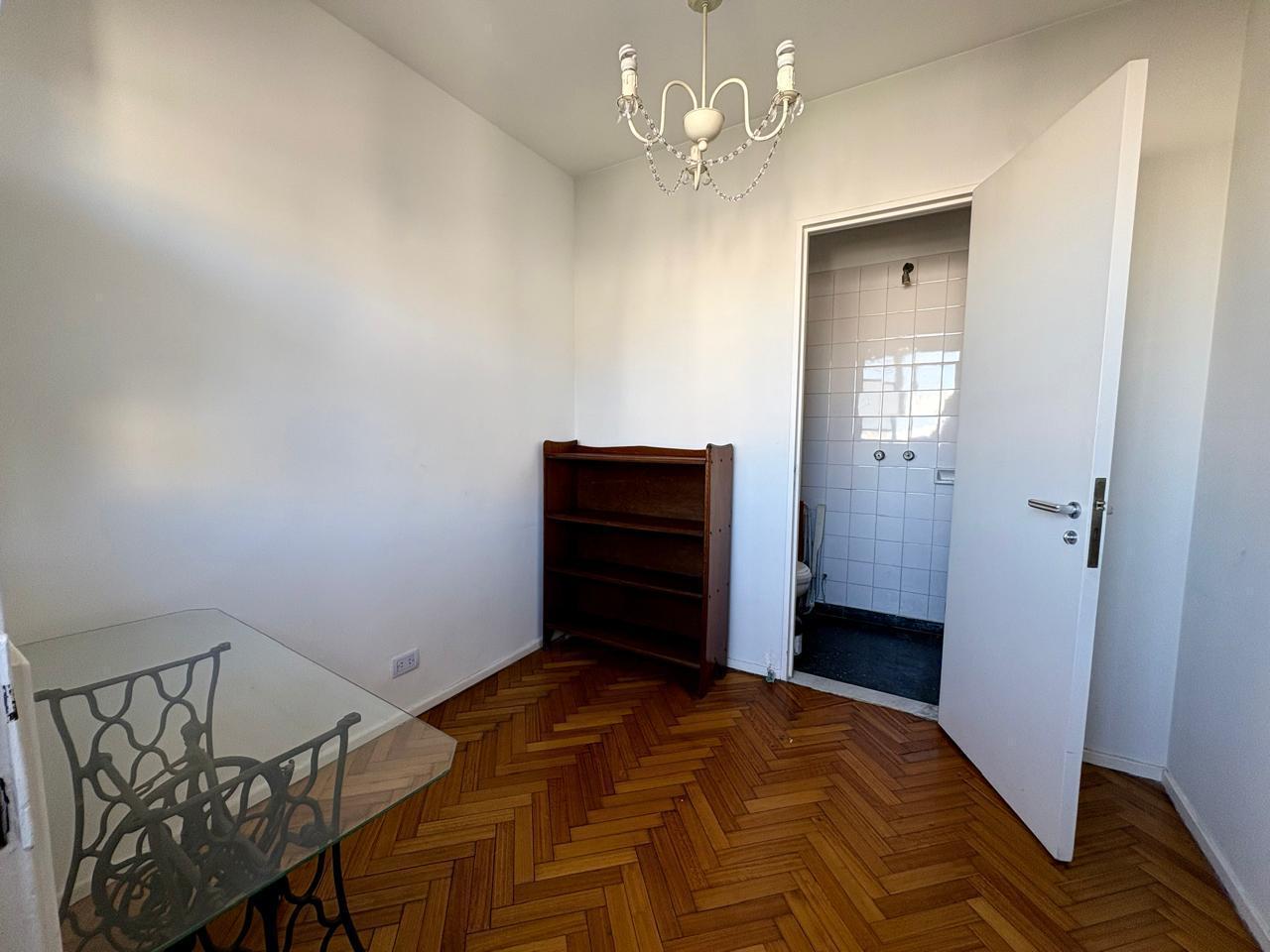 Foto de Semipiso en venta en torre Lorenzutti , amplitud luminosidad y, imagen 5