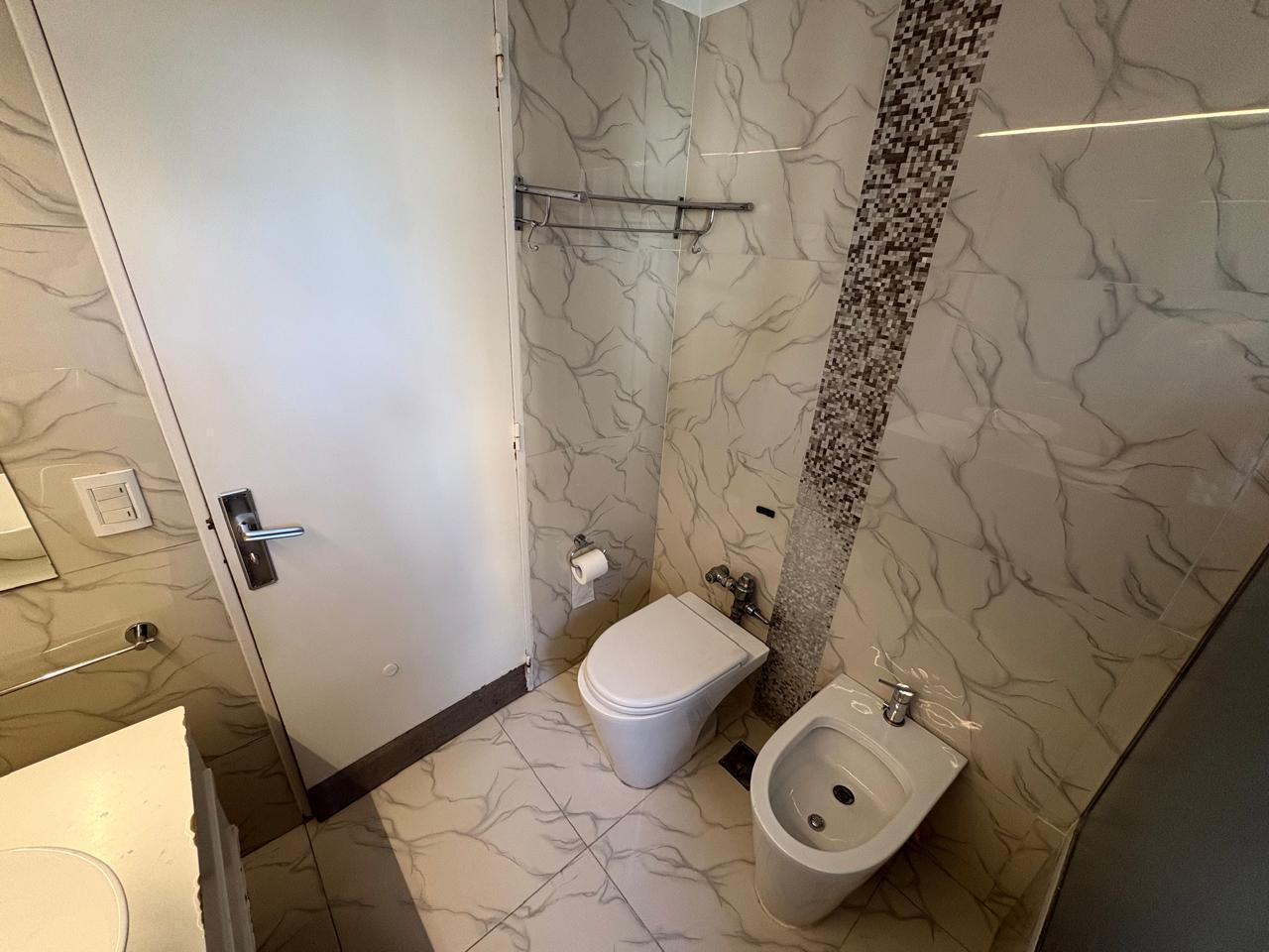 Foto de Semipiso en venta en torre Lorenzutti , amplitud luminosidad y, imagen 4