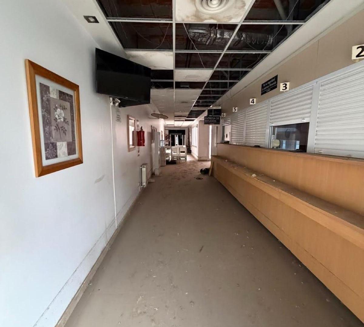 Foto de Local - Centro, imagen 4
