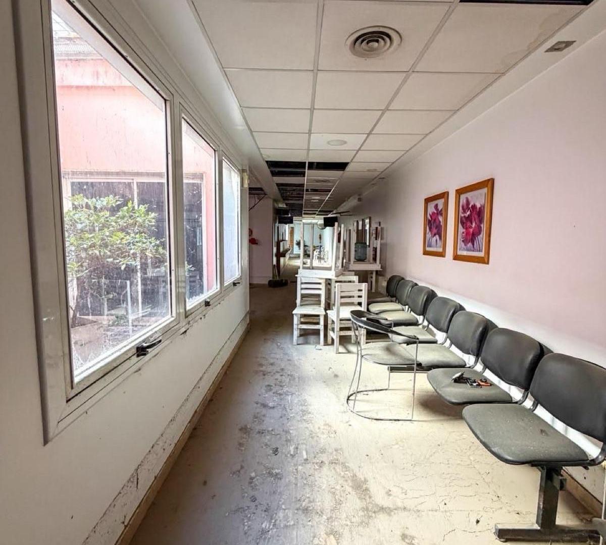 Foto de Local - Centro, imagen 5