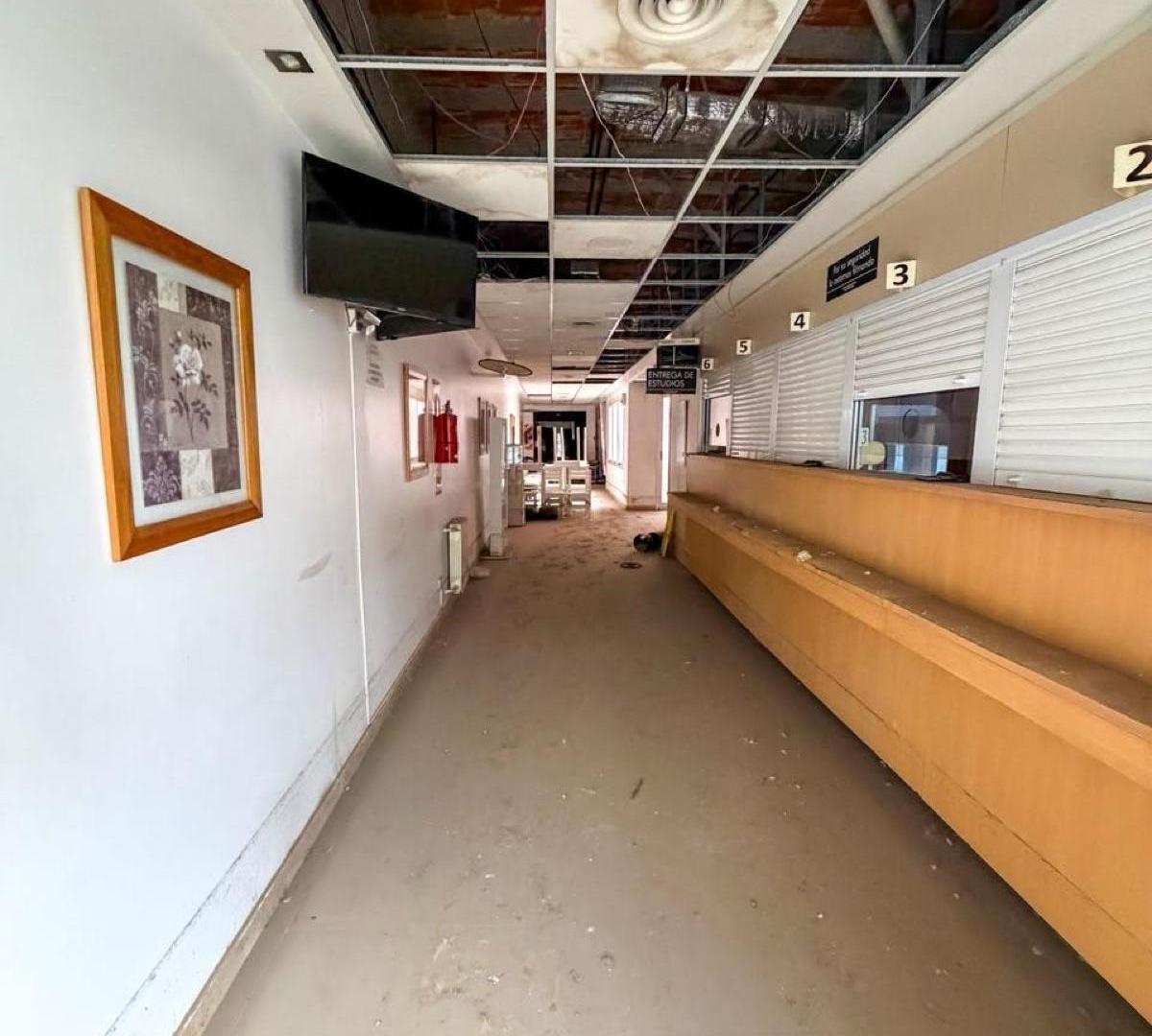 Foto de Local - Centro, imagen 1