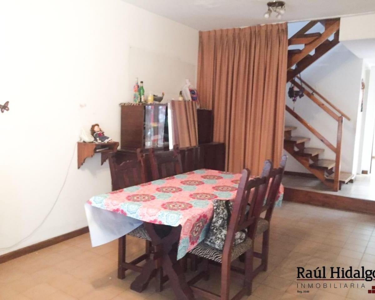 Venta PH 3 Ambientes en Zona Terminal Nueva 5