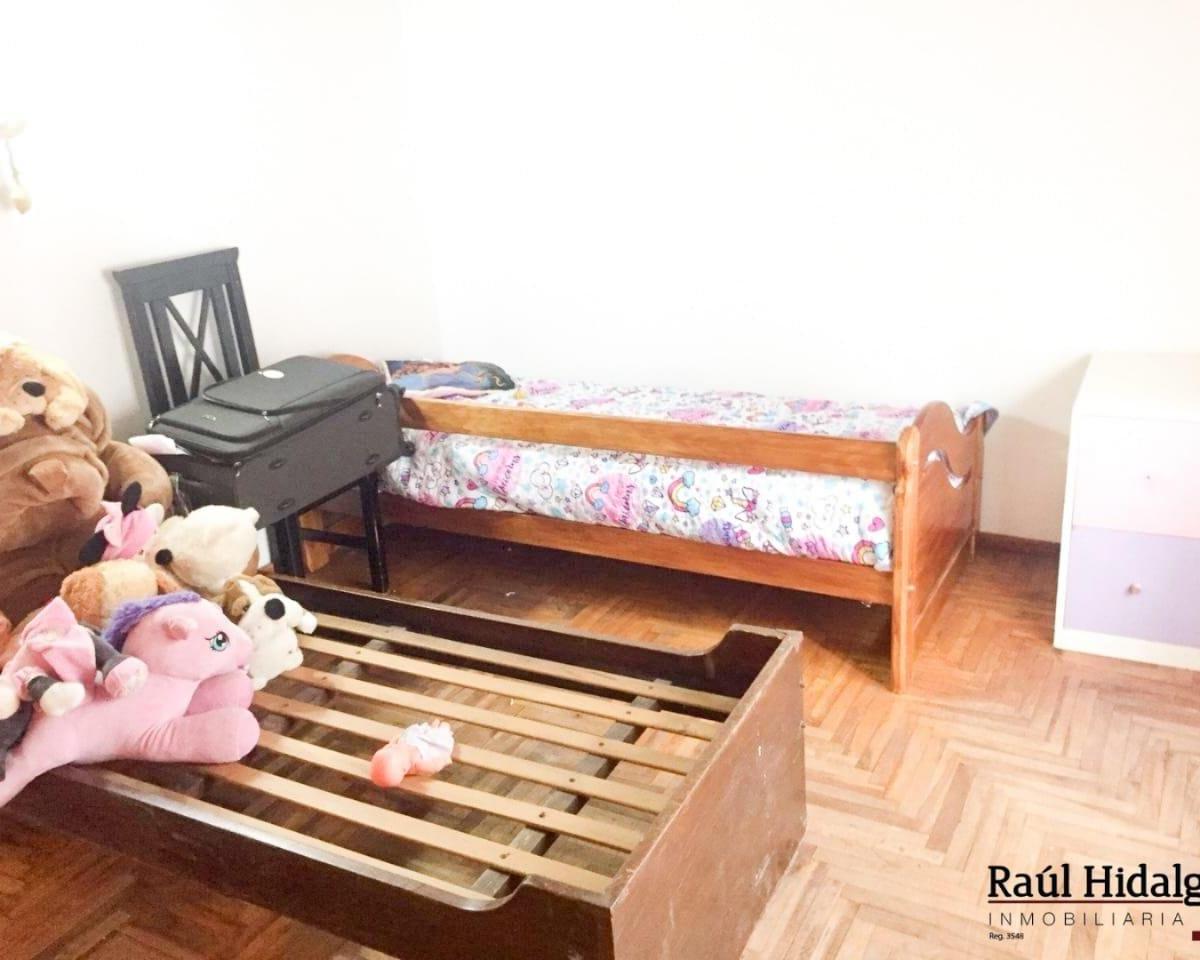 Venta PH 3 Ambientes en Zona Terminal Nueva 3