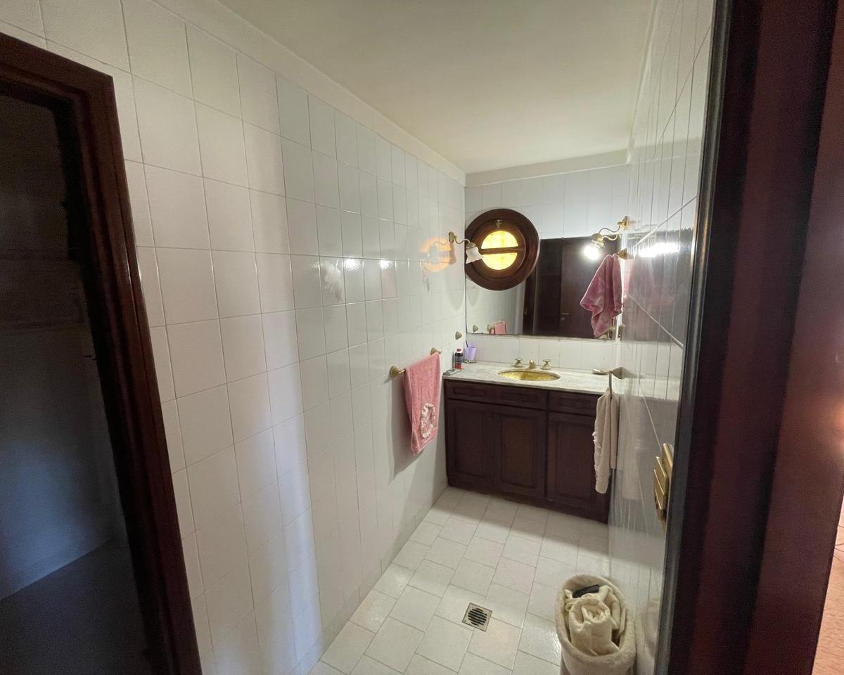 Casa Estilo Colonial en Divino Rostro 3