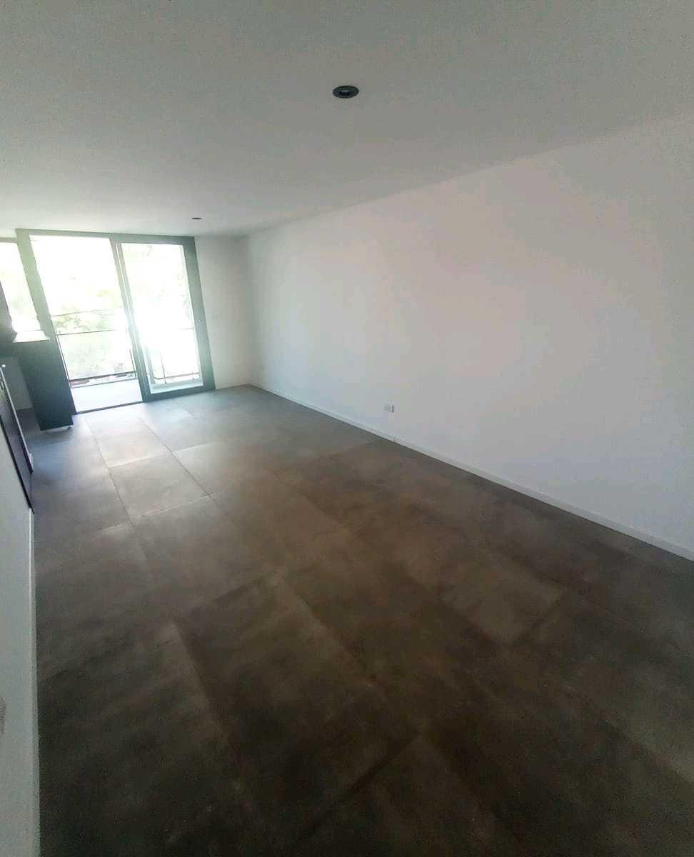 Departamento 2 Ambientes Zona Chauvin 2