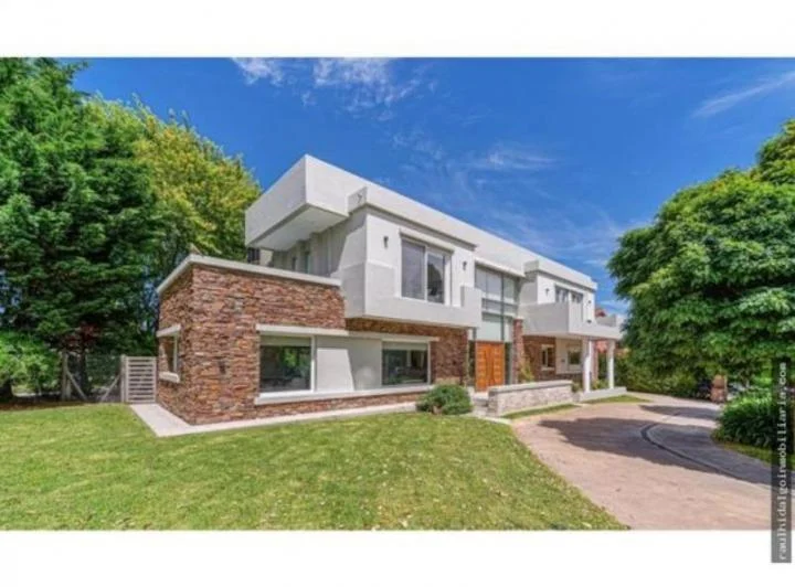 Casa en Arenas del Sur 3