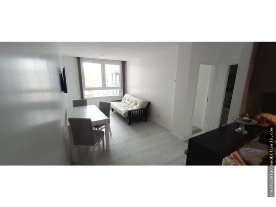 Foto de ALQUILER DEPARTAMENTO 2 AMBIENTES CON COCHERA TEMPORADA 2025/2026, imagen 2