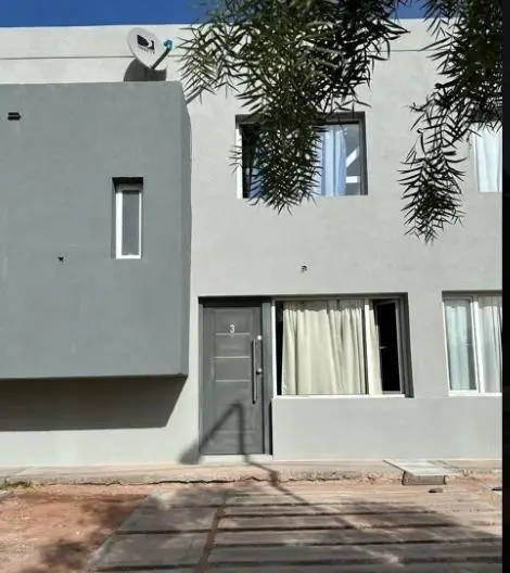 Dúplex en venta - Vaca Muerta, Neuquén 5