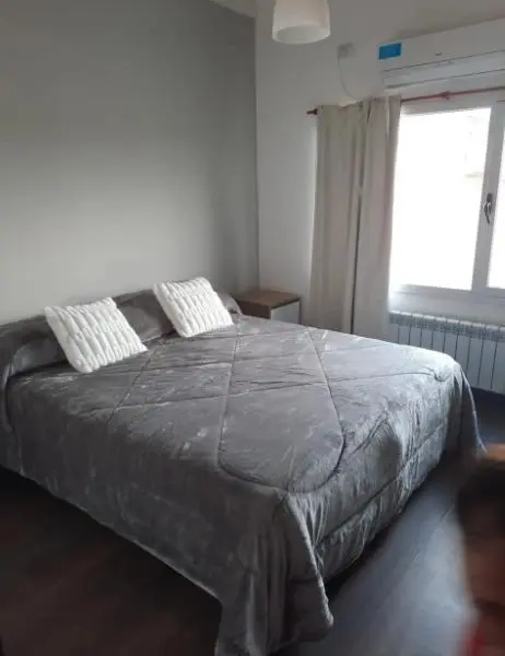 Dúplex en venta - Vaca Muerta, Neuquén 3