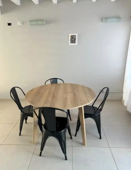 Dúplex en venta - Vaca Muerta, Neuquén 4