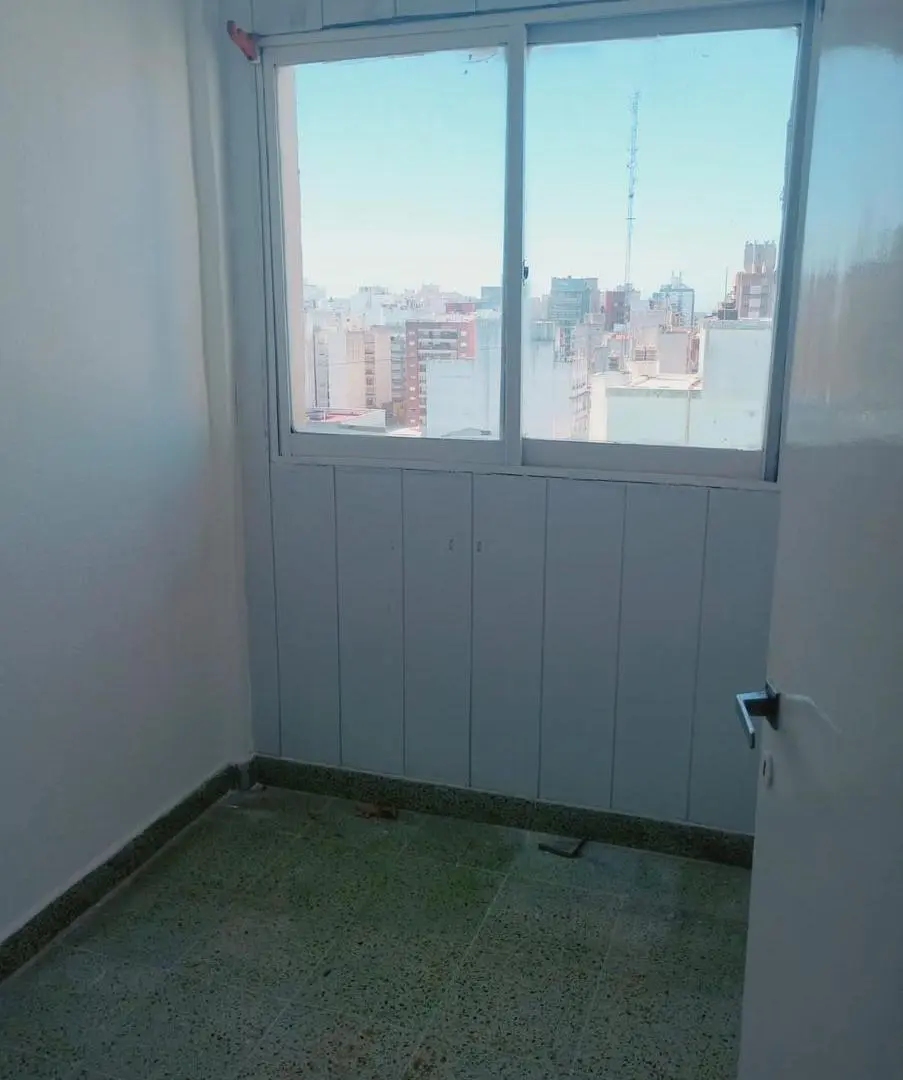 Departamento 2 ambientes en venta - Zona centro Mar del Plata 2