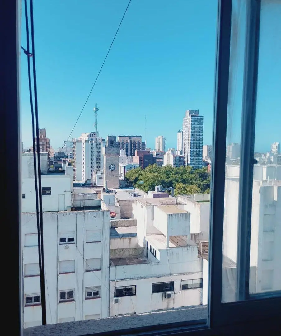Departamento 2 ambientes en venta - Zona centro Mar del Plata 8