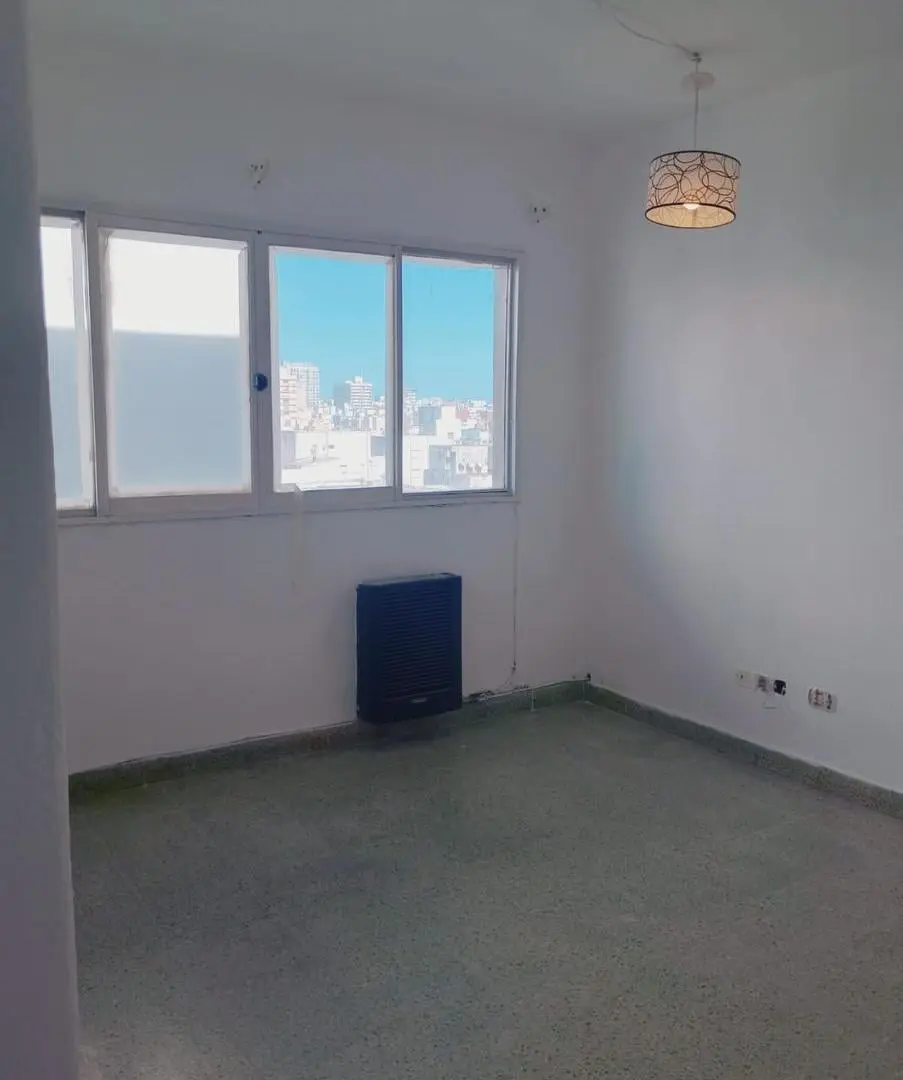 Departamento 2 ambientes en venta - Zona centro Mar del Plata 5