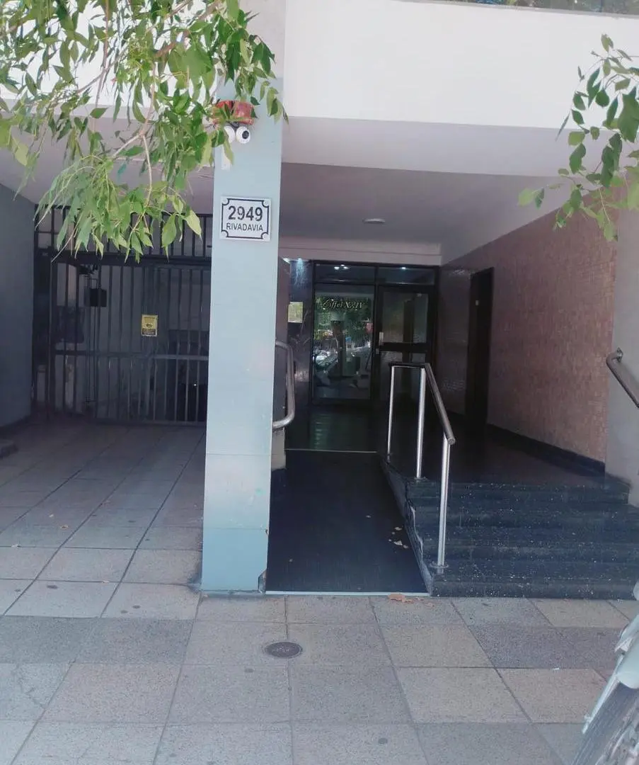 Departamento 2 ambientes en venta - Zona centro Mar del Plata 3