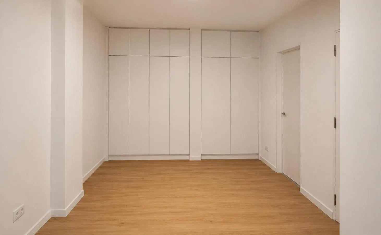 DepartamentoDepartamento 3 ambientes reciclado a nuevo con cochera – Zona Aldrey 3