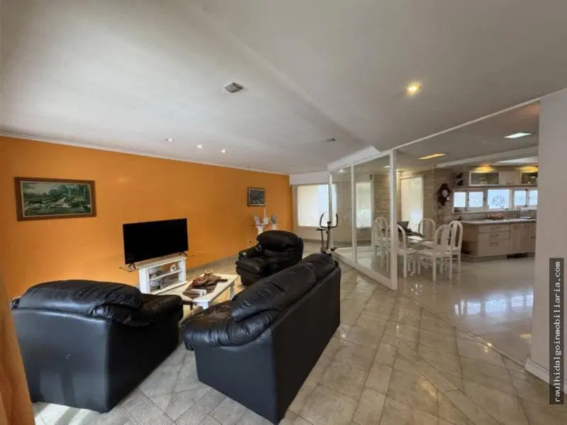 Casa en Los Pinares 3