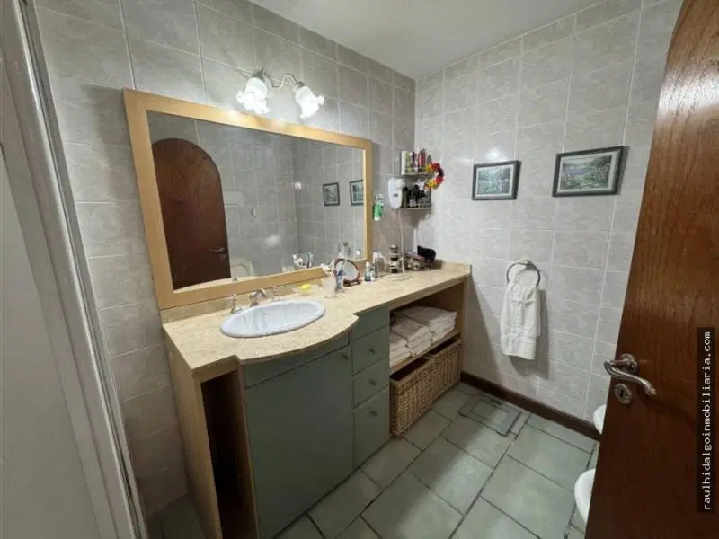 Casa en Los Pinares 5