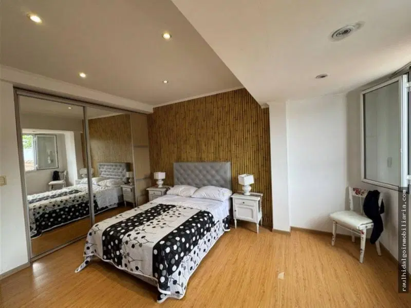 Casa en Los Pinares 4