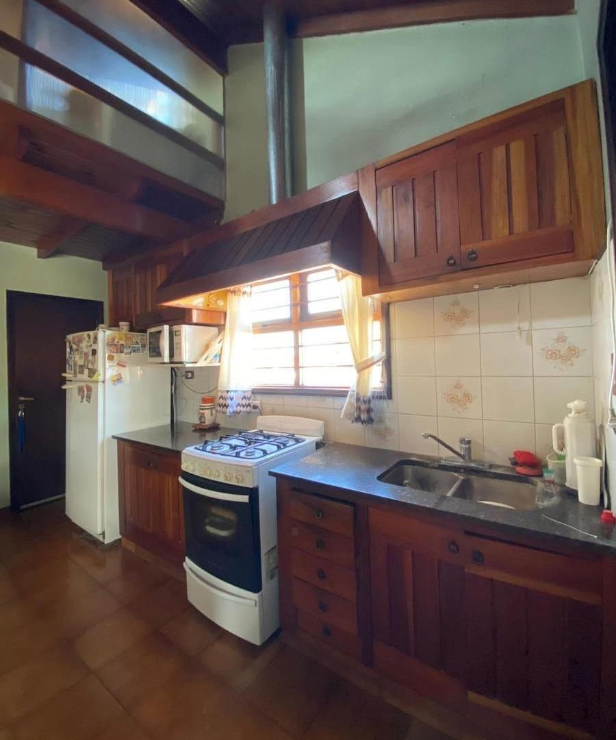 Foto de Casa y departamento, imagen 3