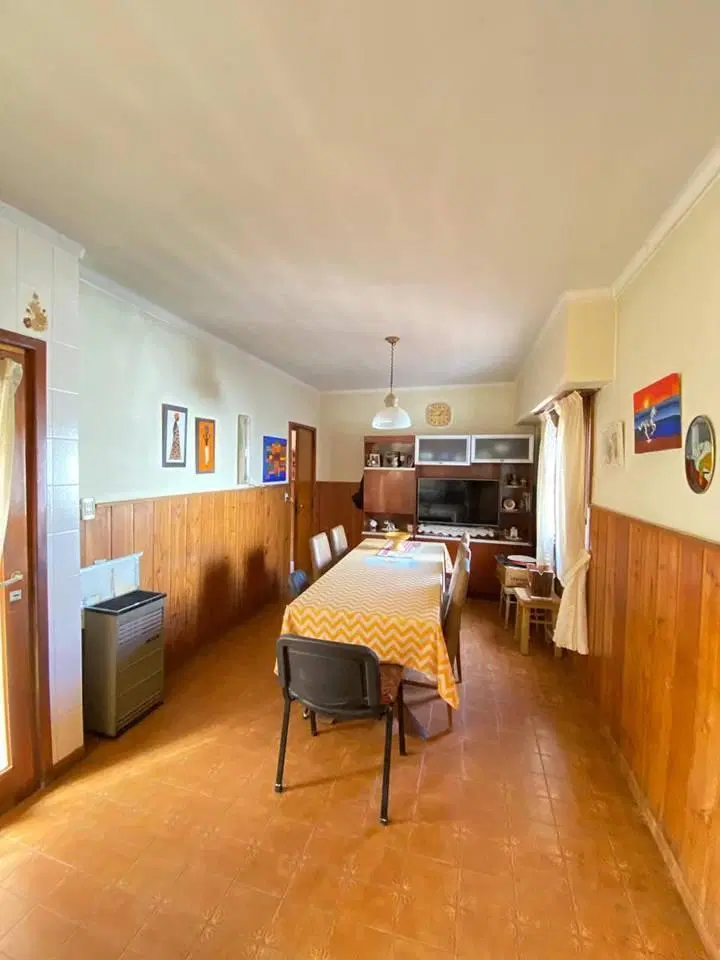 Casa y departamento 4