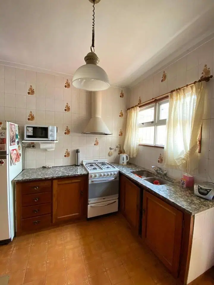 Casa y departamento 3