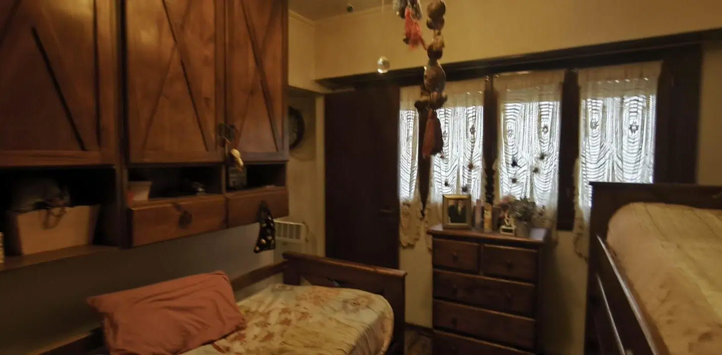 Venta departamento 4 ambientes 4