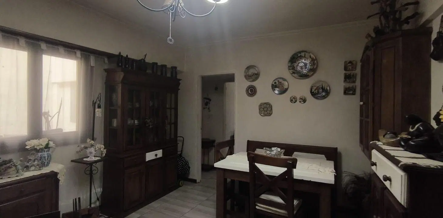Venta departamento 4 ambientes 3