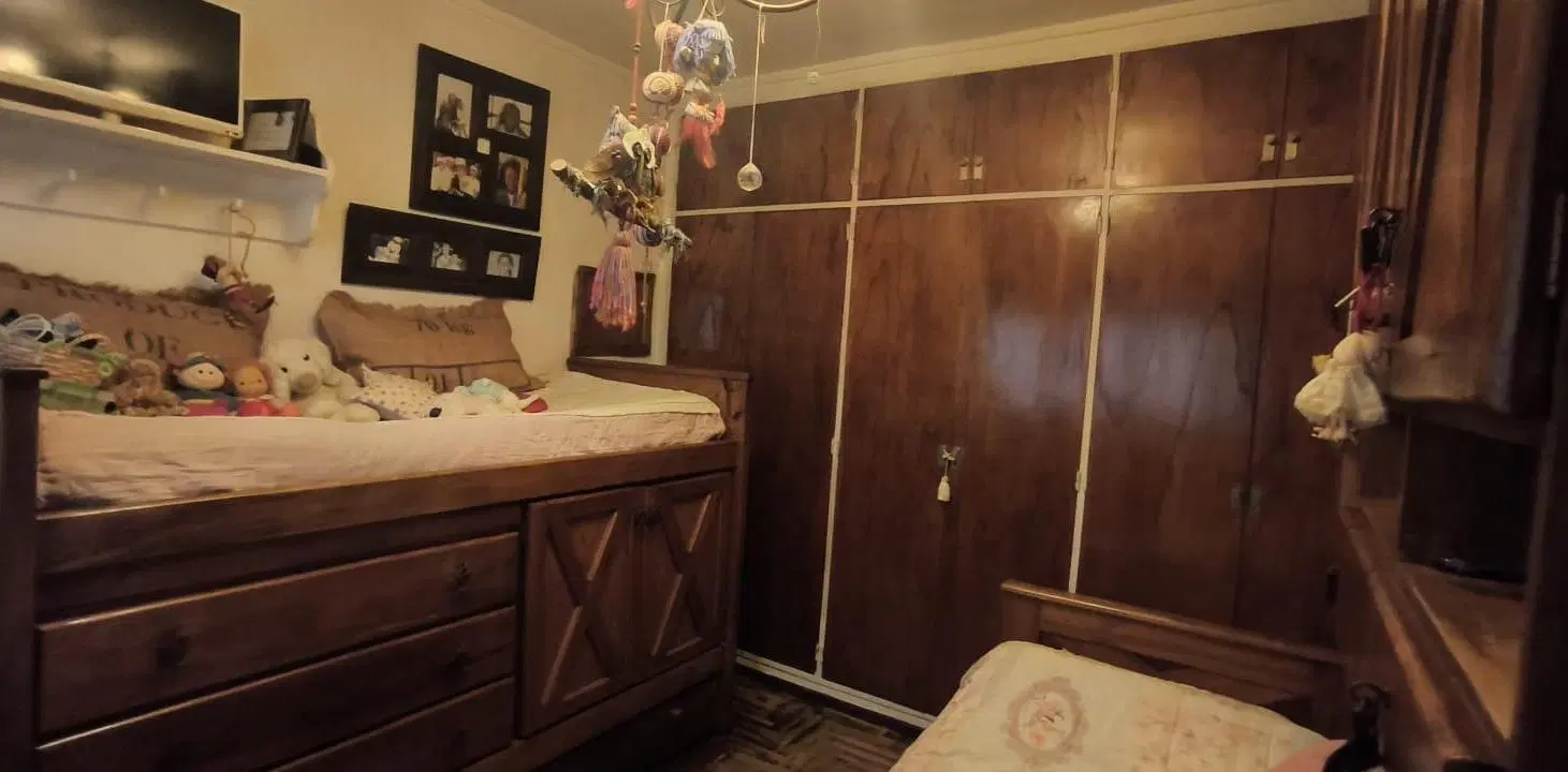 Venta departamento 4 ambientes 2