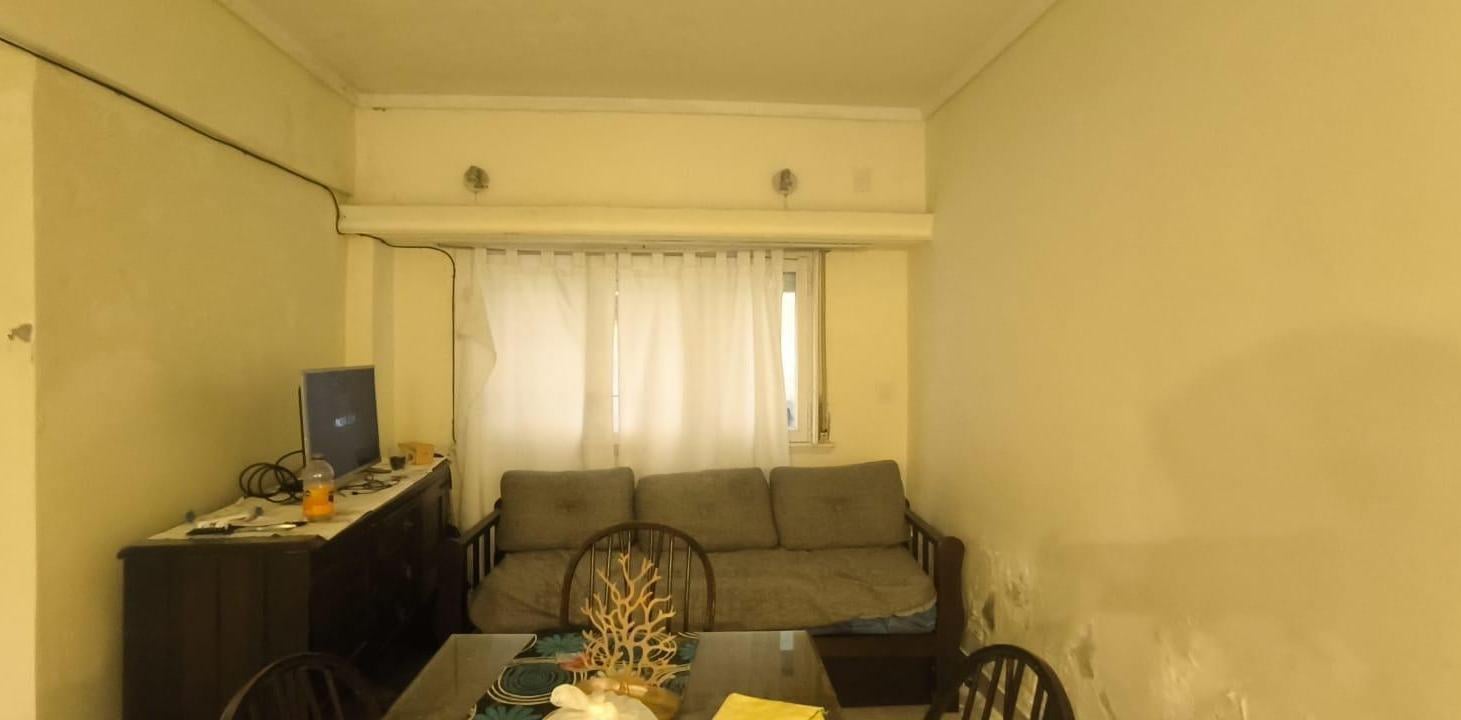 Venta 2amb con dependencia- centro