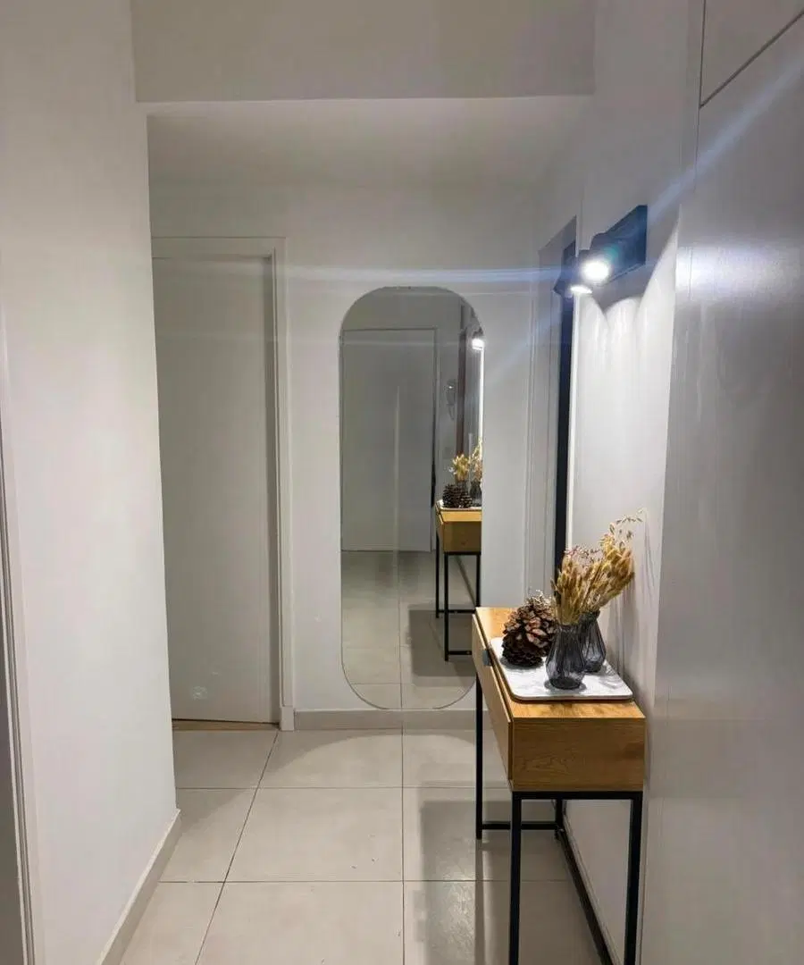 Venta Departamento 2 Ambientes con Dependencia y Balcón a la Calle | A metros de Plaza Colón 5