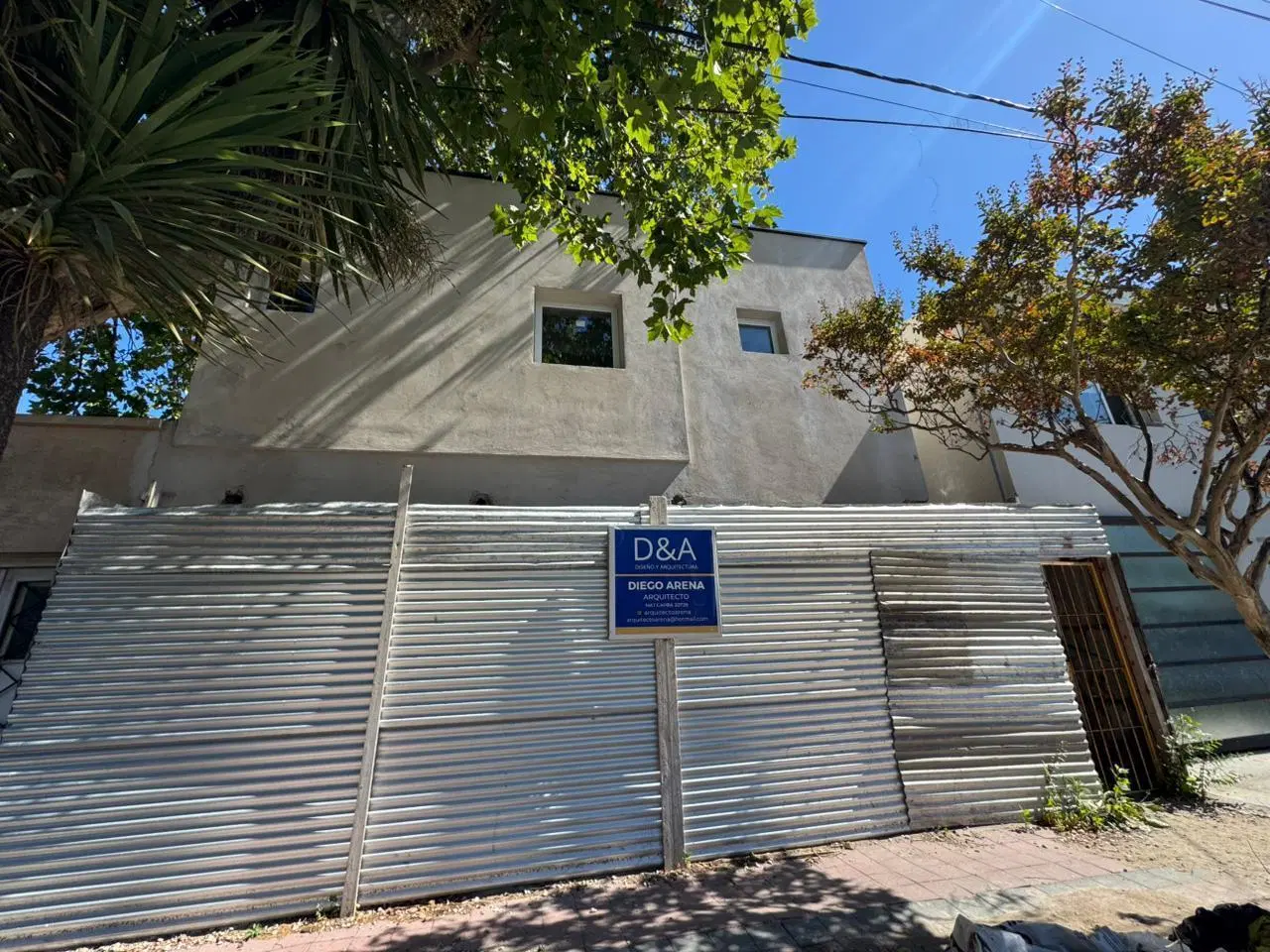 Venta Dúplex en construcción - Entrega Octubre 2026 2