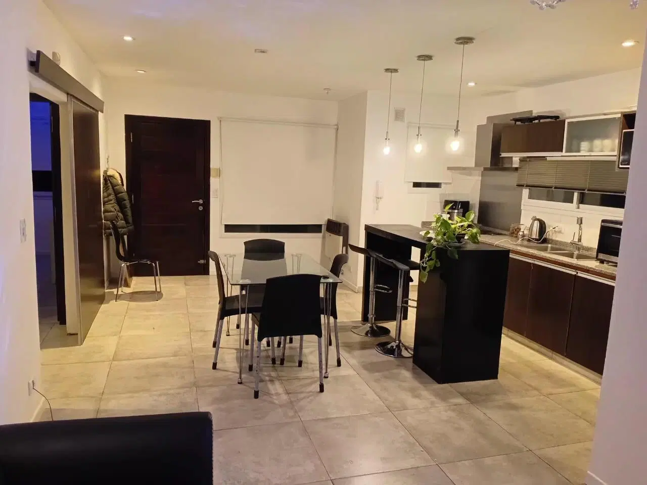 Casa en Mar Del Plata 3