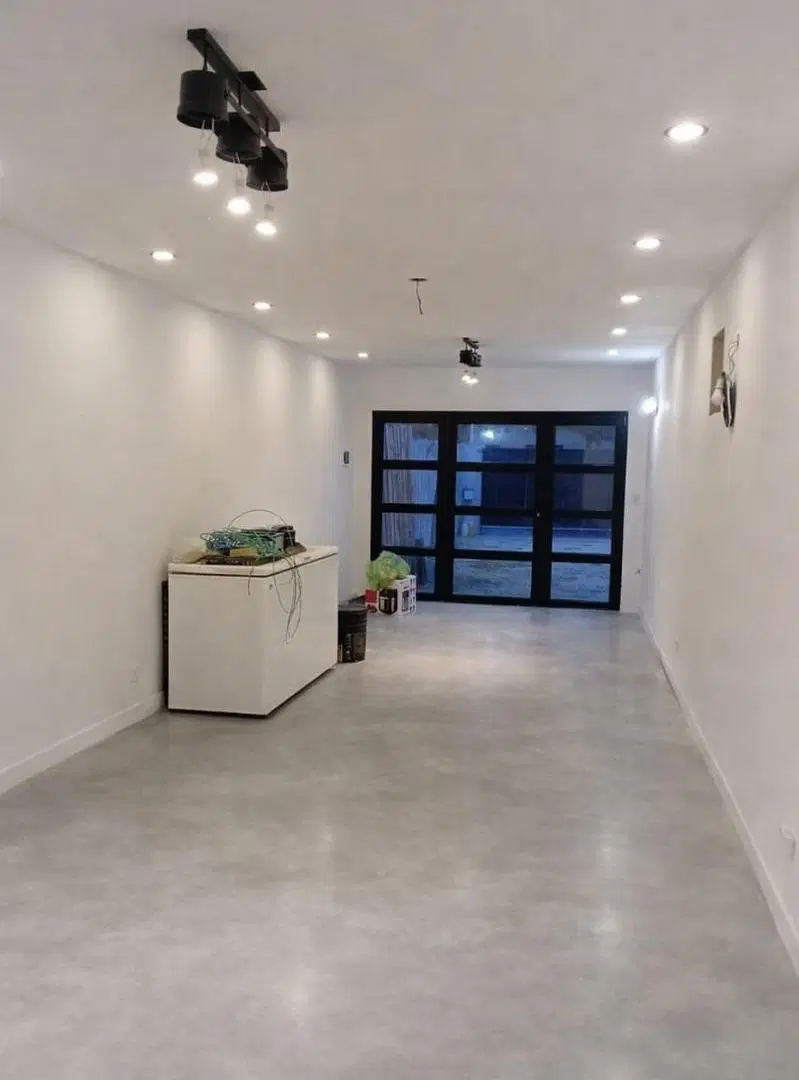 Casa en Mar Del Plata 4