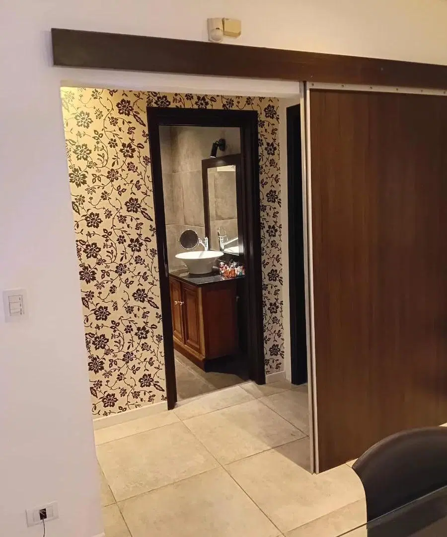 Casa en Mar Del Plata 5