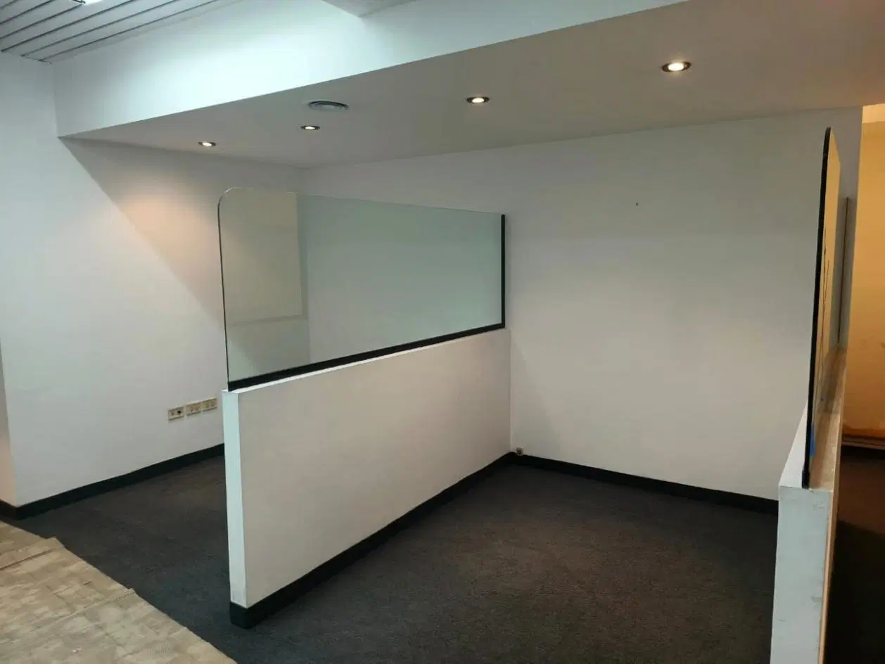 Local en Venta - Zona Plaza Mitre 5
