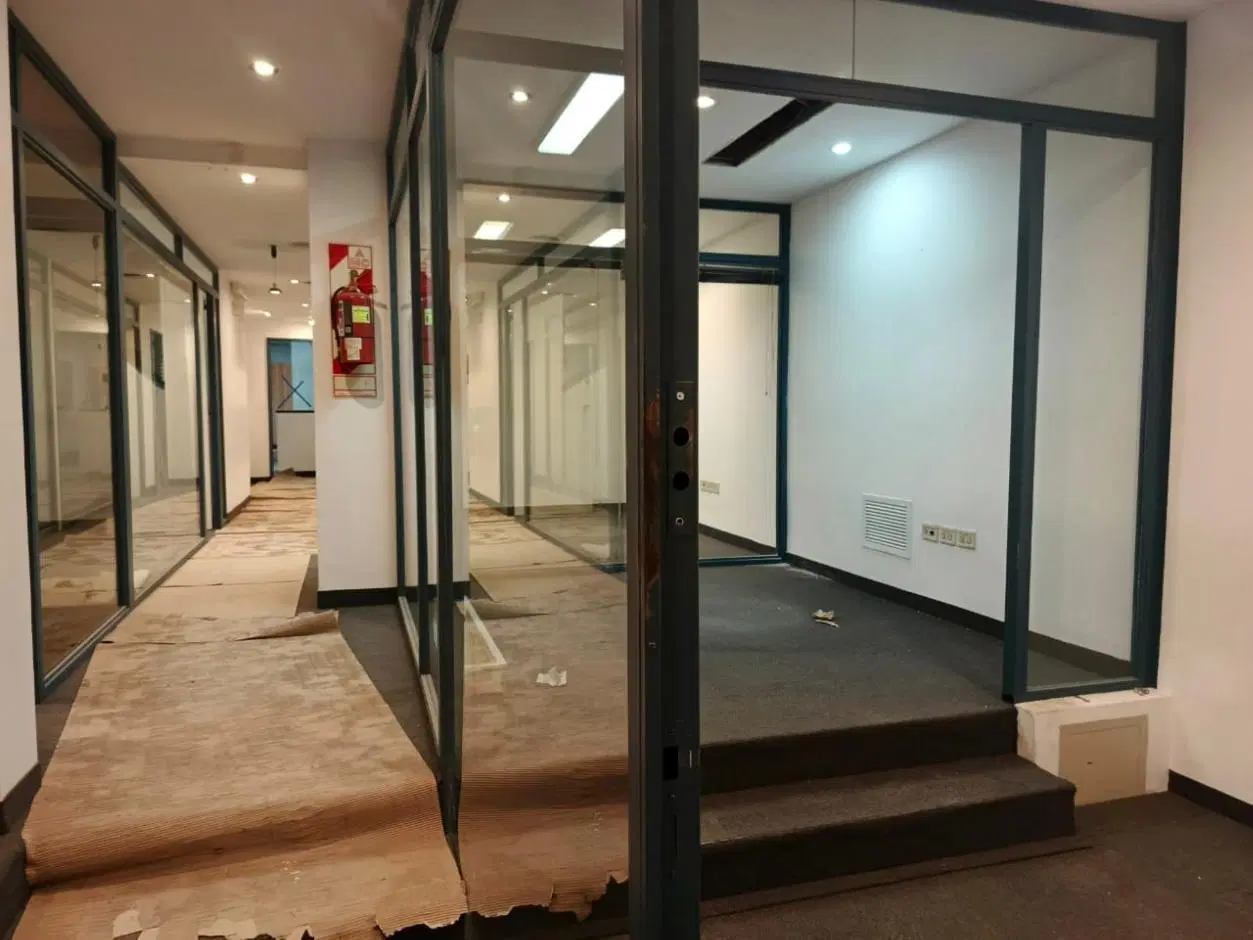 Local en Venta - Zona Plaza Mitre 2