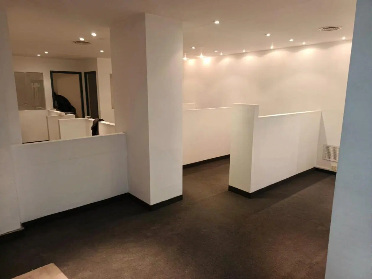 Local en Venta - Zona Plaza Mitre 3