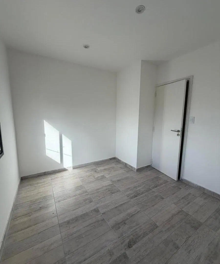 PH 3 ambientes en dúplex con entrada independiente – Barrio Don Bosco 5