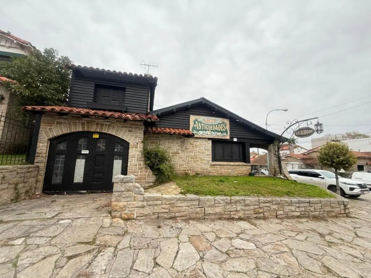 Casa en Stella Maris 3