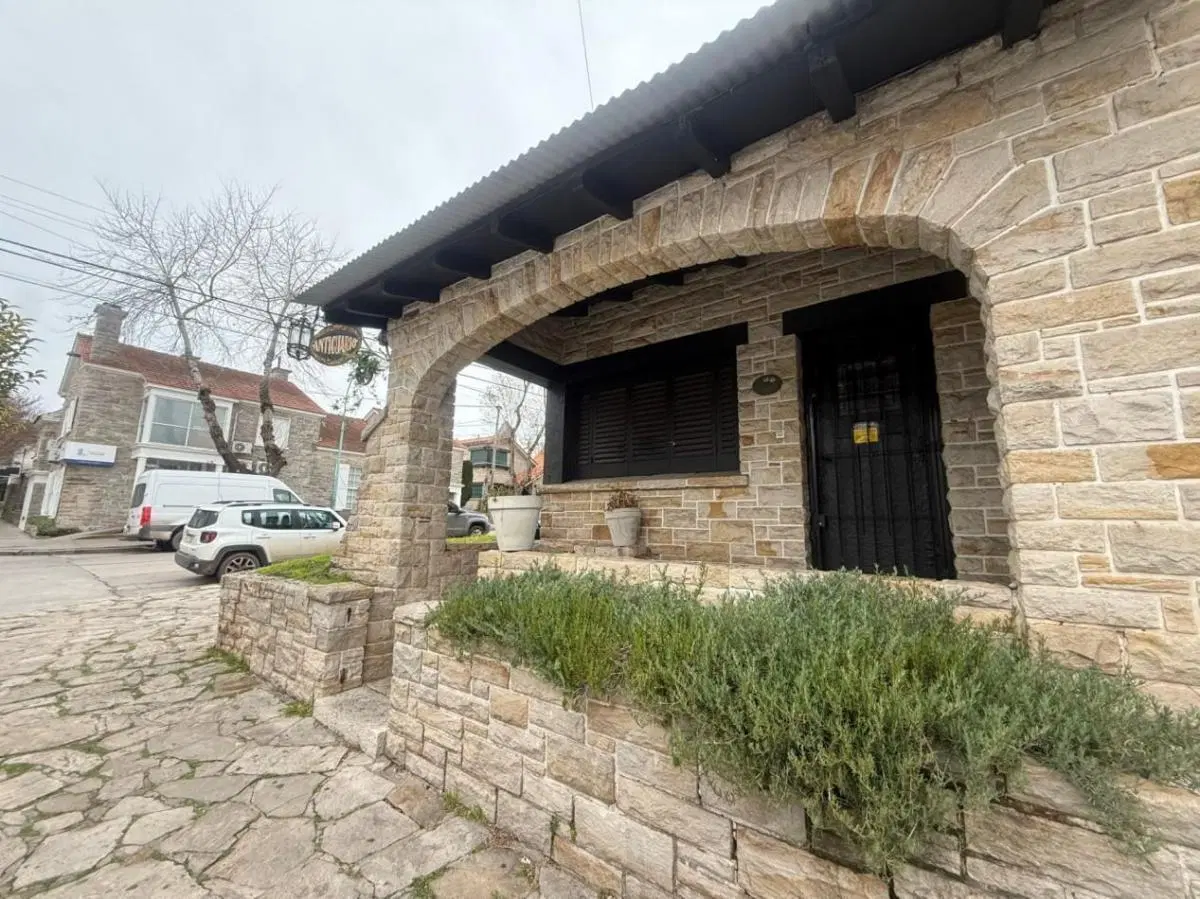 Casa en Stella Maris 5