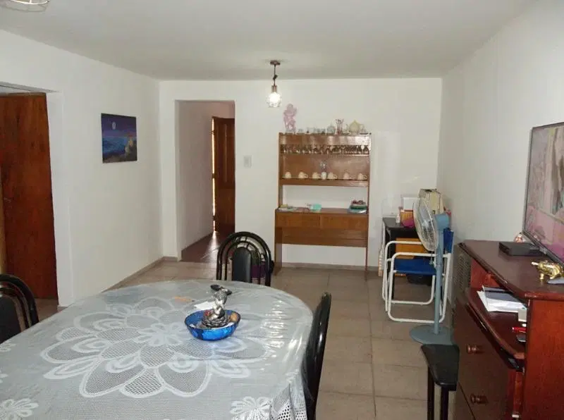 Ideal inversión: casa con dos unidades en desarrollo - Zona Dorrego Mar del Plata 3