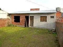 Ideal inversión: casa con dos unidades en desarrollo - Zona Dorrego Mar del Plata 8
