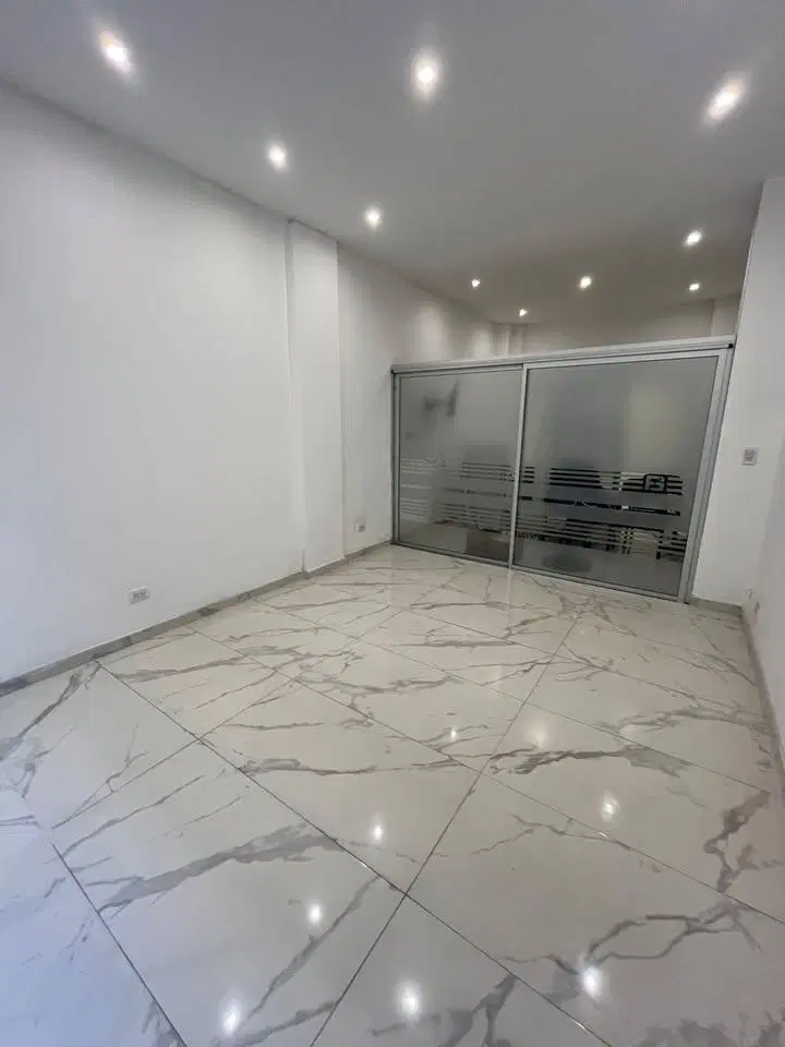 Local en Mar Del Plata 4